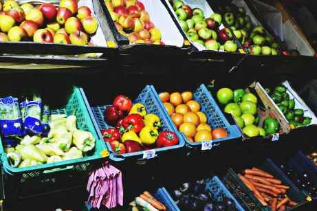 fruits-and-veggies-display