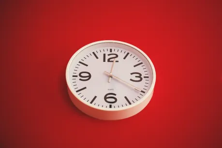 clock.jpg