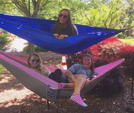 sleep-eno