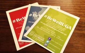 bewellcards
