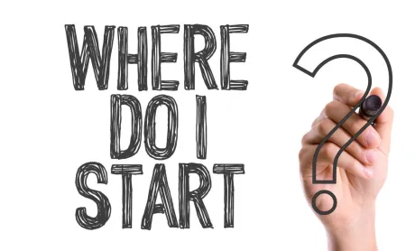 wheredoistart-1024x619