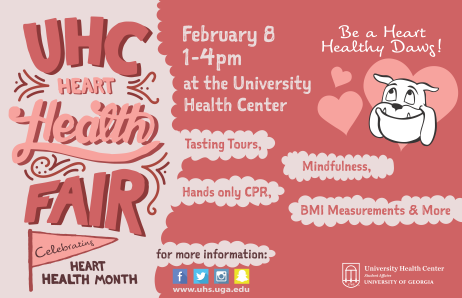 heart-health-fair-buscard