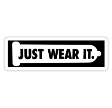 just-wear-it