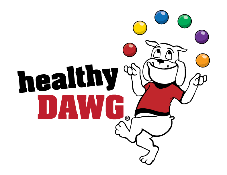 healthy_dawg_logo_cmyk_no_G
