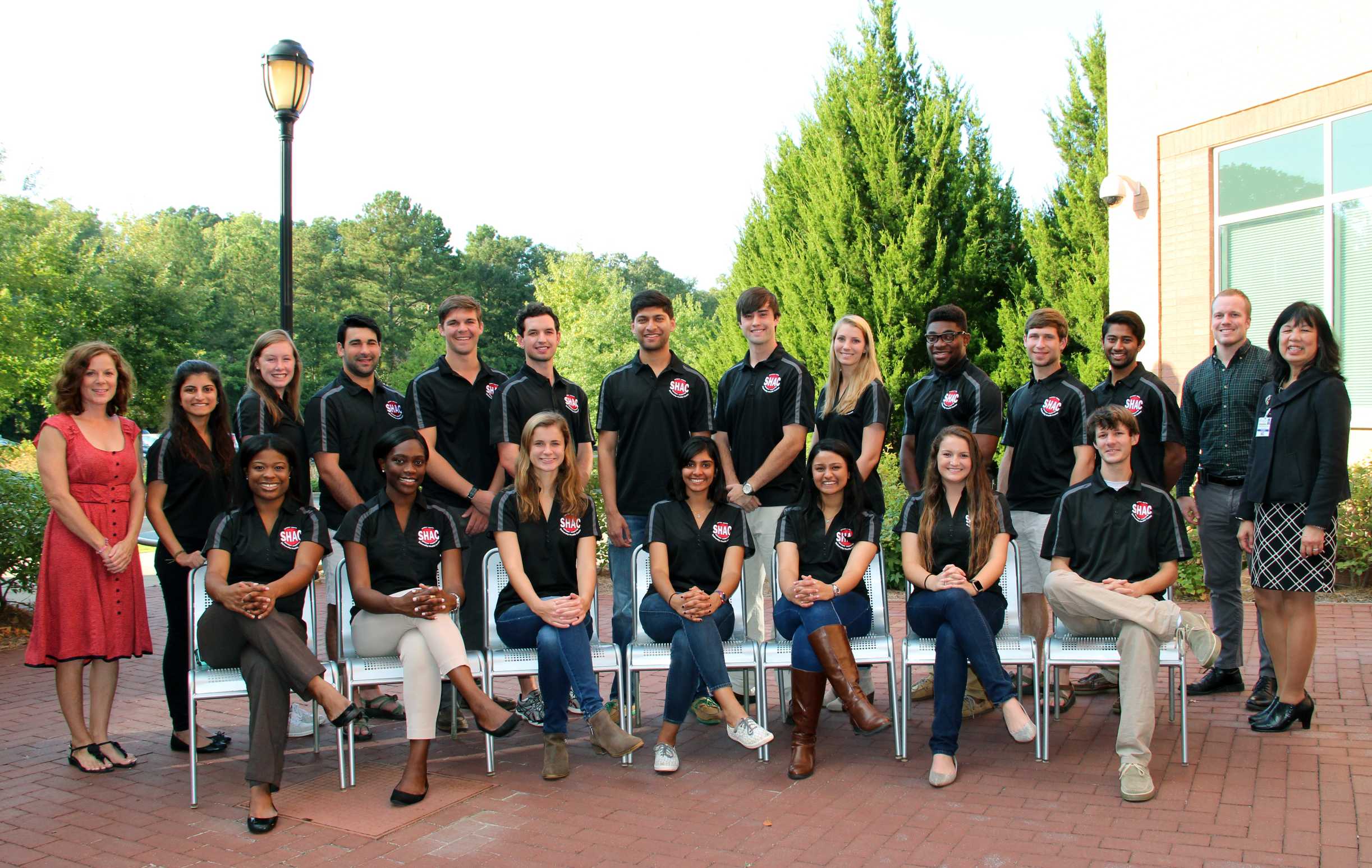 SHAC-group-2016-17b