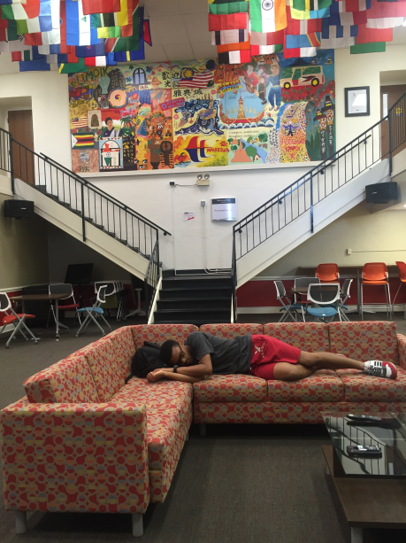 tribal lounge.png