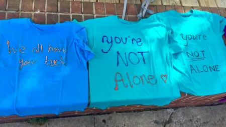rsvp-tshirts