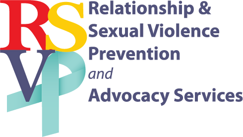 RSVP-with-words