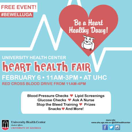 heart-health-2019-sm