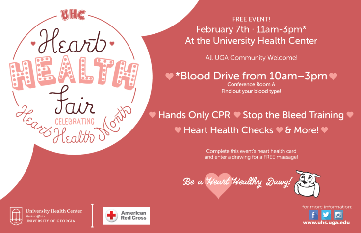 heart-health-screen-sm