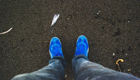 shoes-blue.jpeg