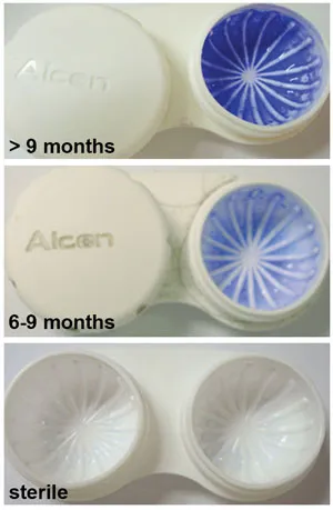 contact-lens-case