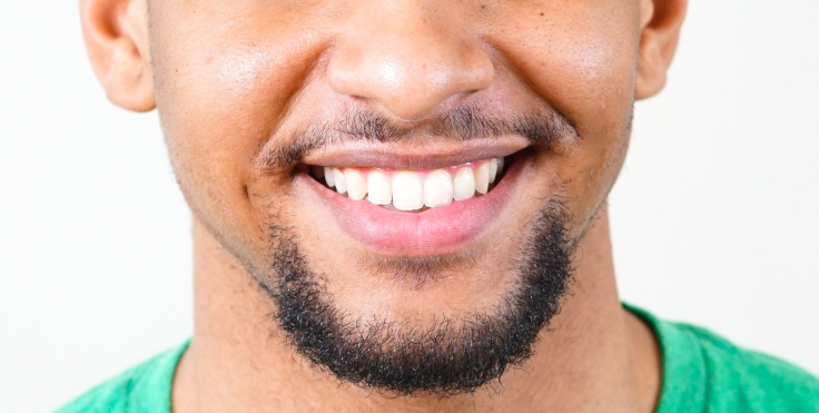 beard-boy-casual-1222271