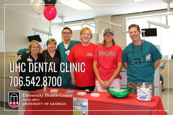 dental-clinic-group