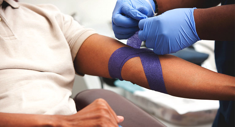 Image result for give blood
